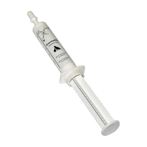 TraumaPet cremor Ag krém 15 ml